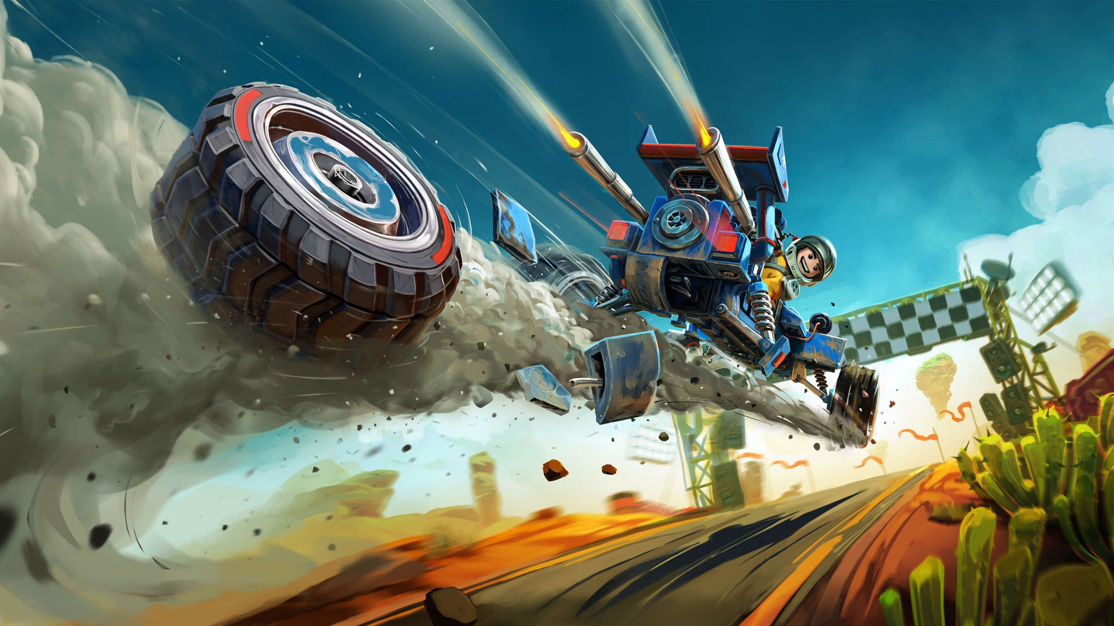 AYX官网-东亚杯中国青年队爆冷 球迷热议技战术，东亚杯中国战绩