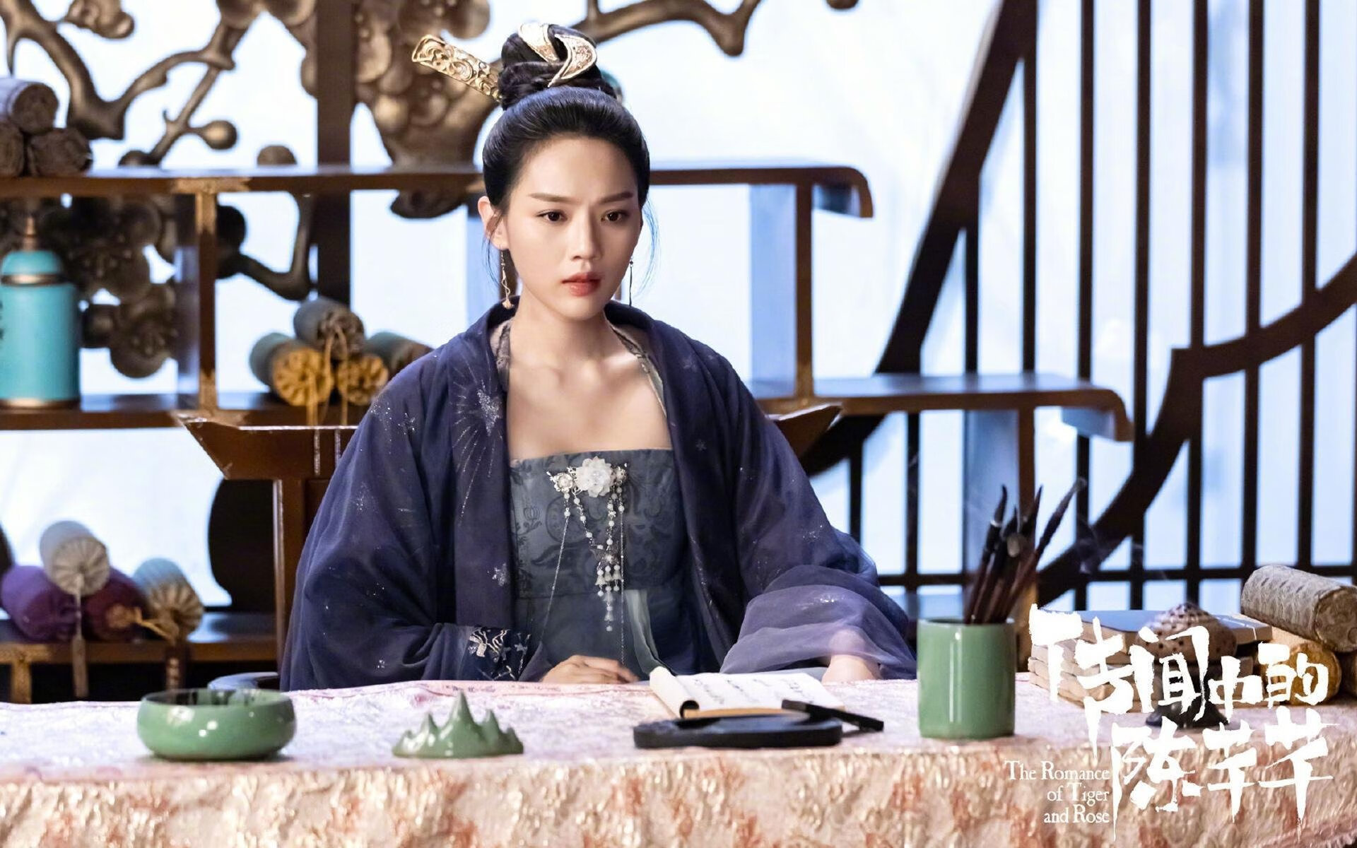 中国男篮提升内线统治力，中国男篮最新的道具