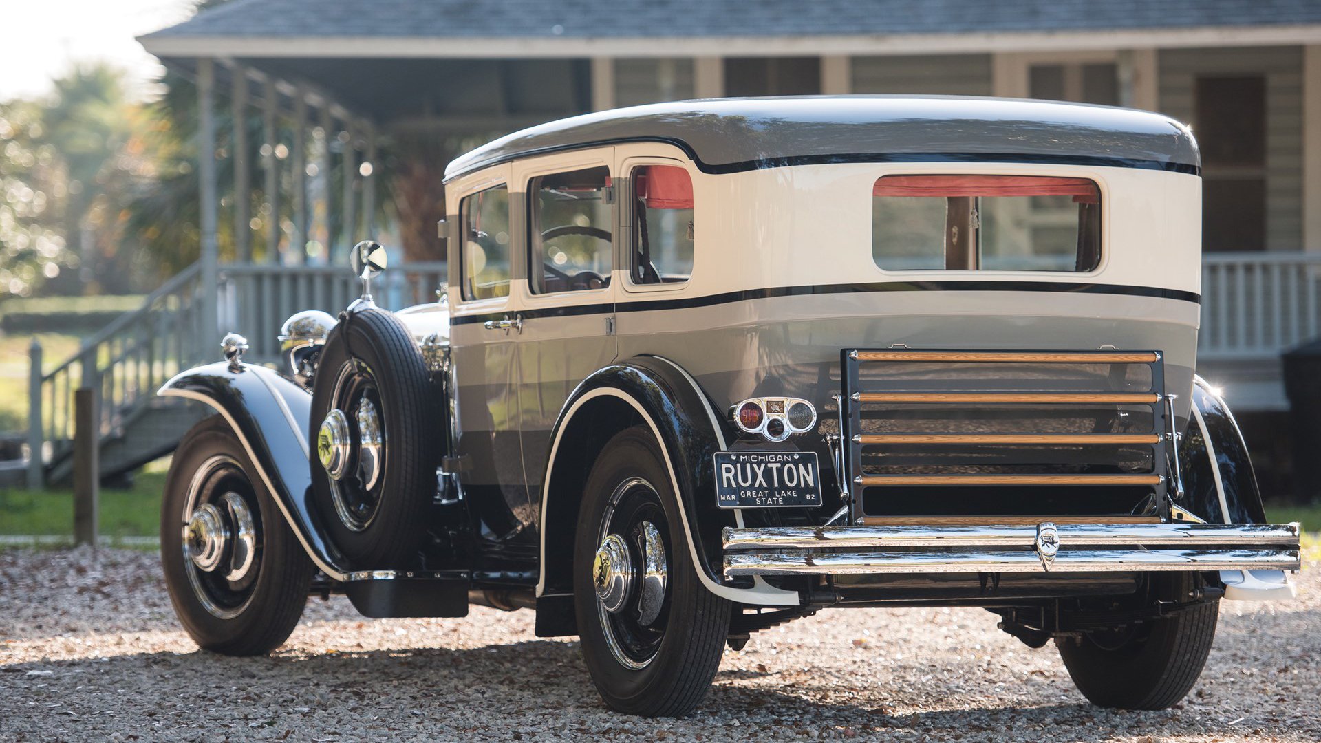 中国男篮提升内线统治力，中国男篮最新的道具