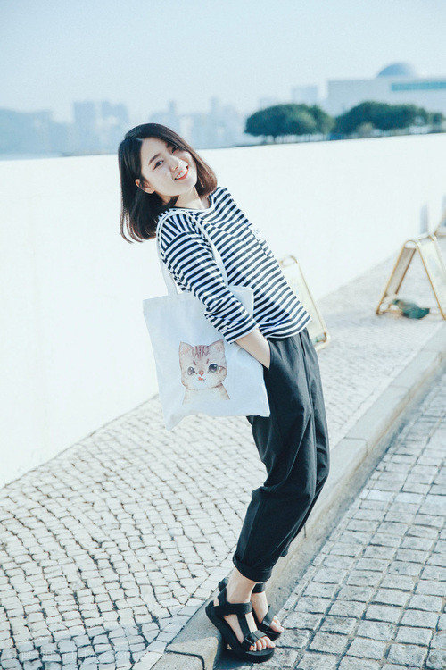 中国男篮加强训练节奏匹配比赛需求,中国男篮集训队举行队内对抗赛