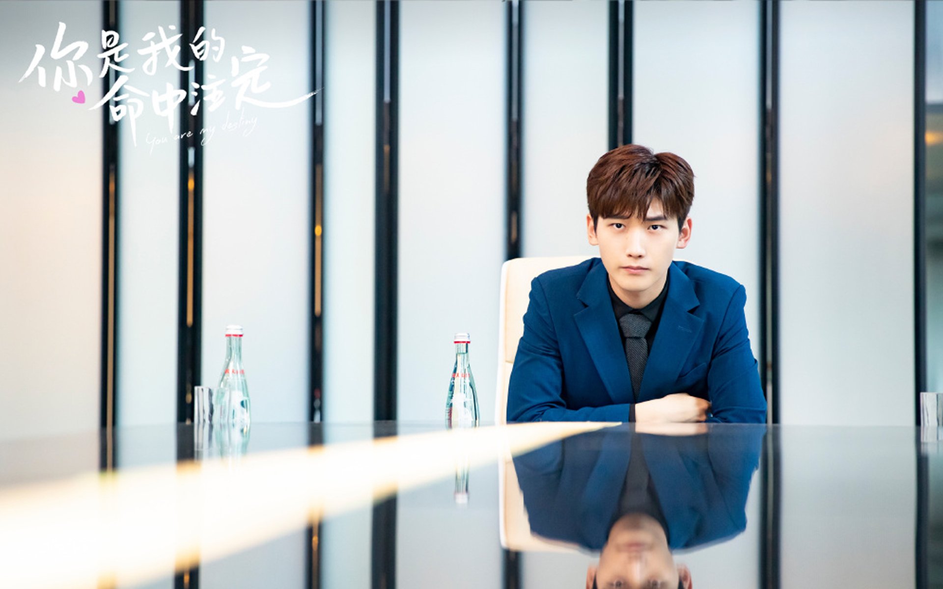 中国选手在国际柔道大赛中逆转夺冠,中国选手在国际柔道大赛中逆转夺冠了吗