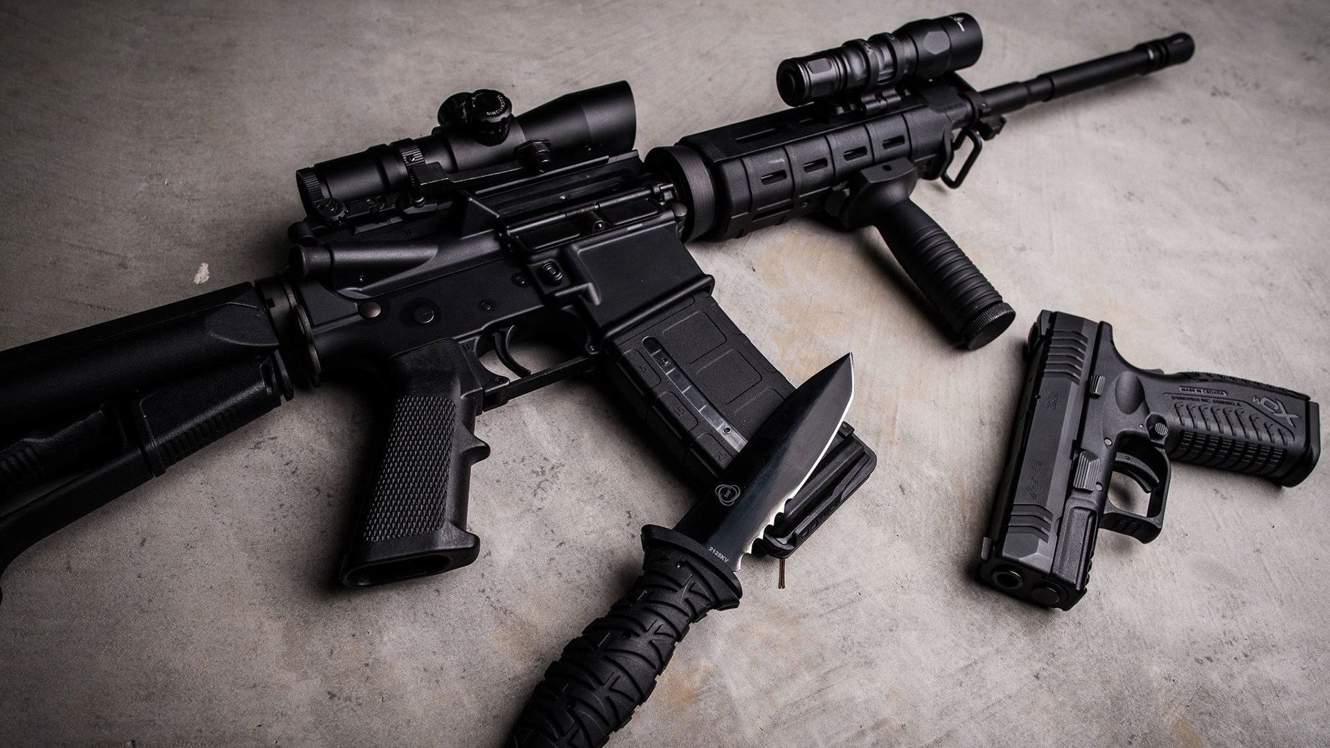 五大联赛逆风翻盘成功率是否下降明显，五大联赛连败纪录