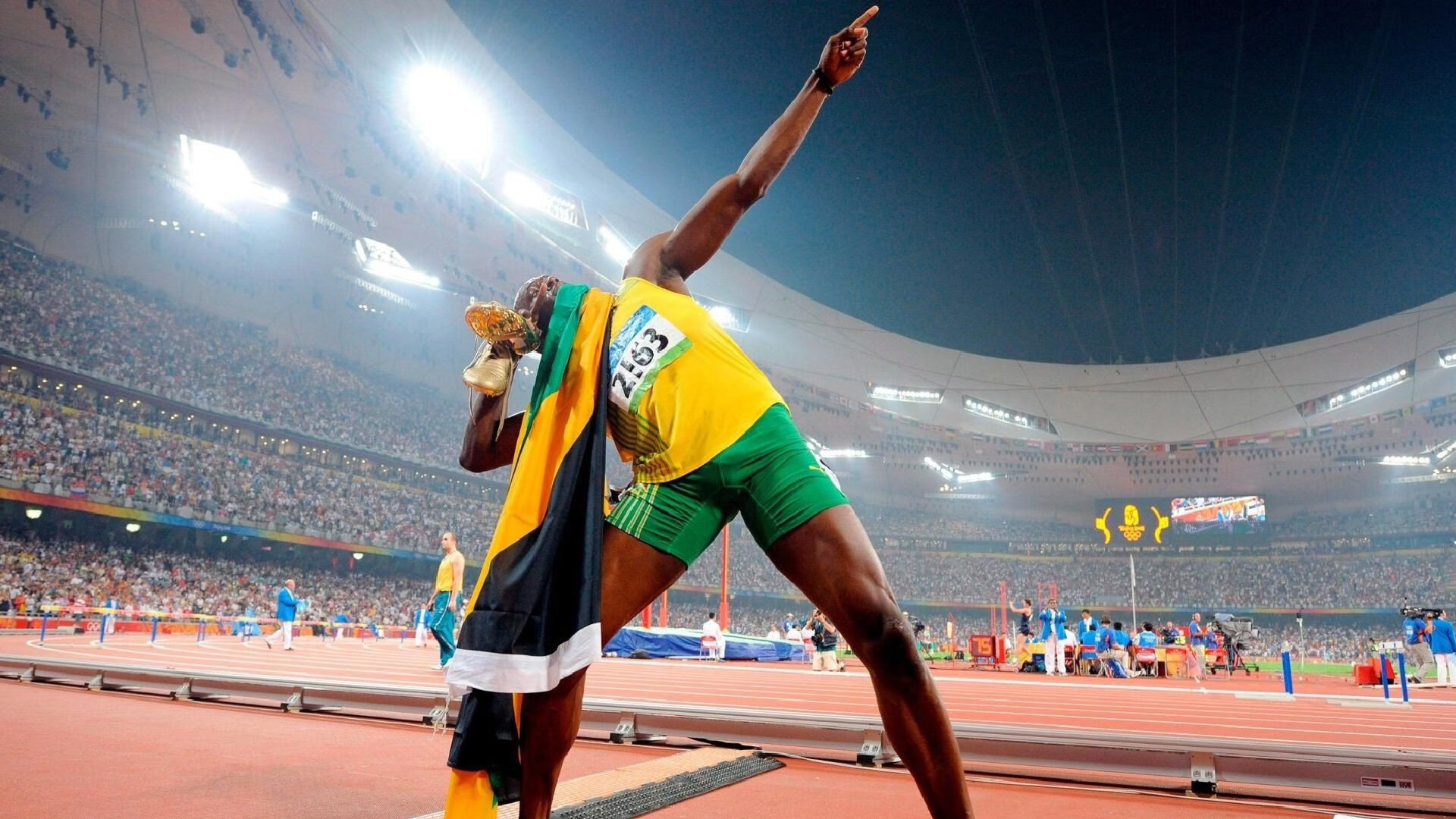 体育新闻中心上线智能体育赛事数据可视化系统，智能体育运动平台