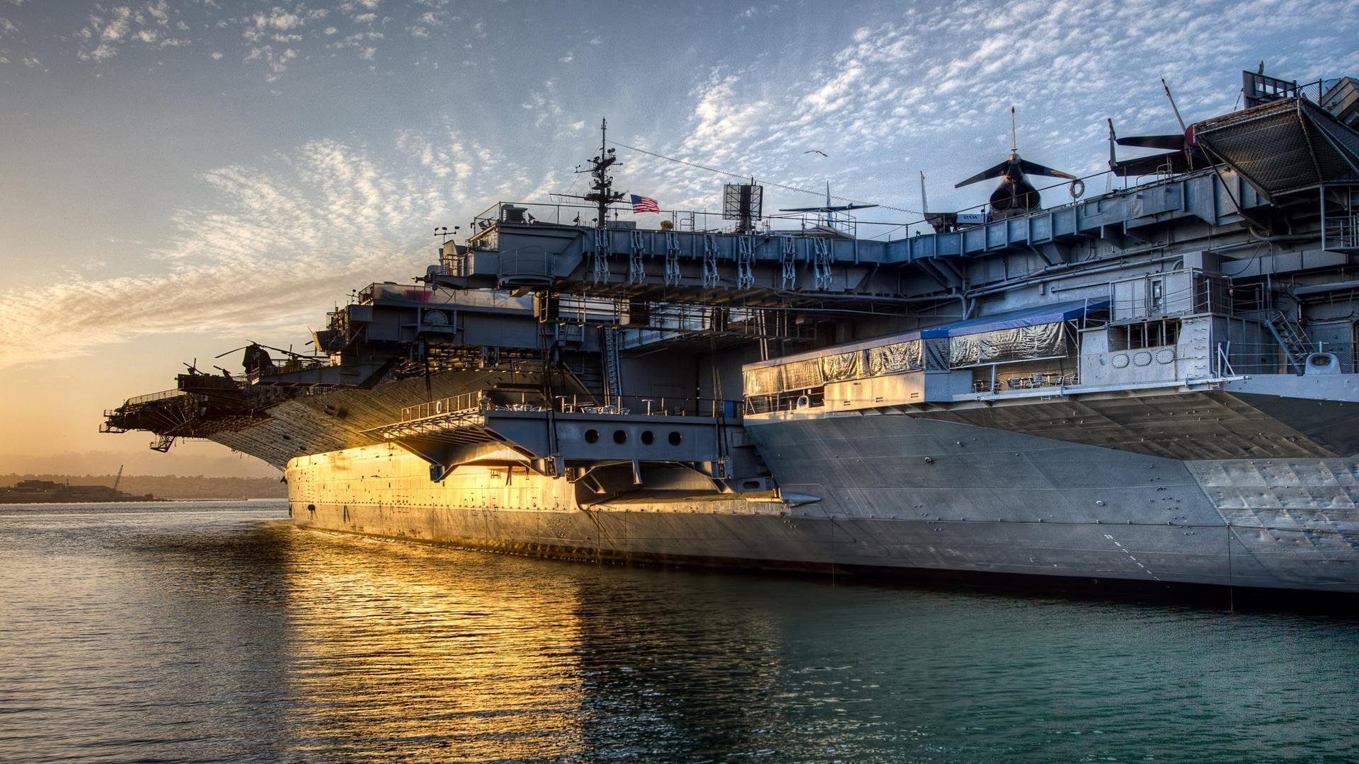 体育新闻中心上线智能体育赛事数据可视化系统，智能体育运动平台