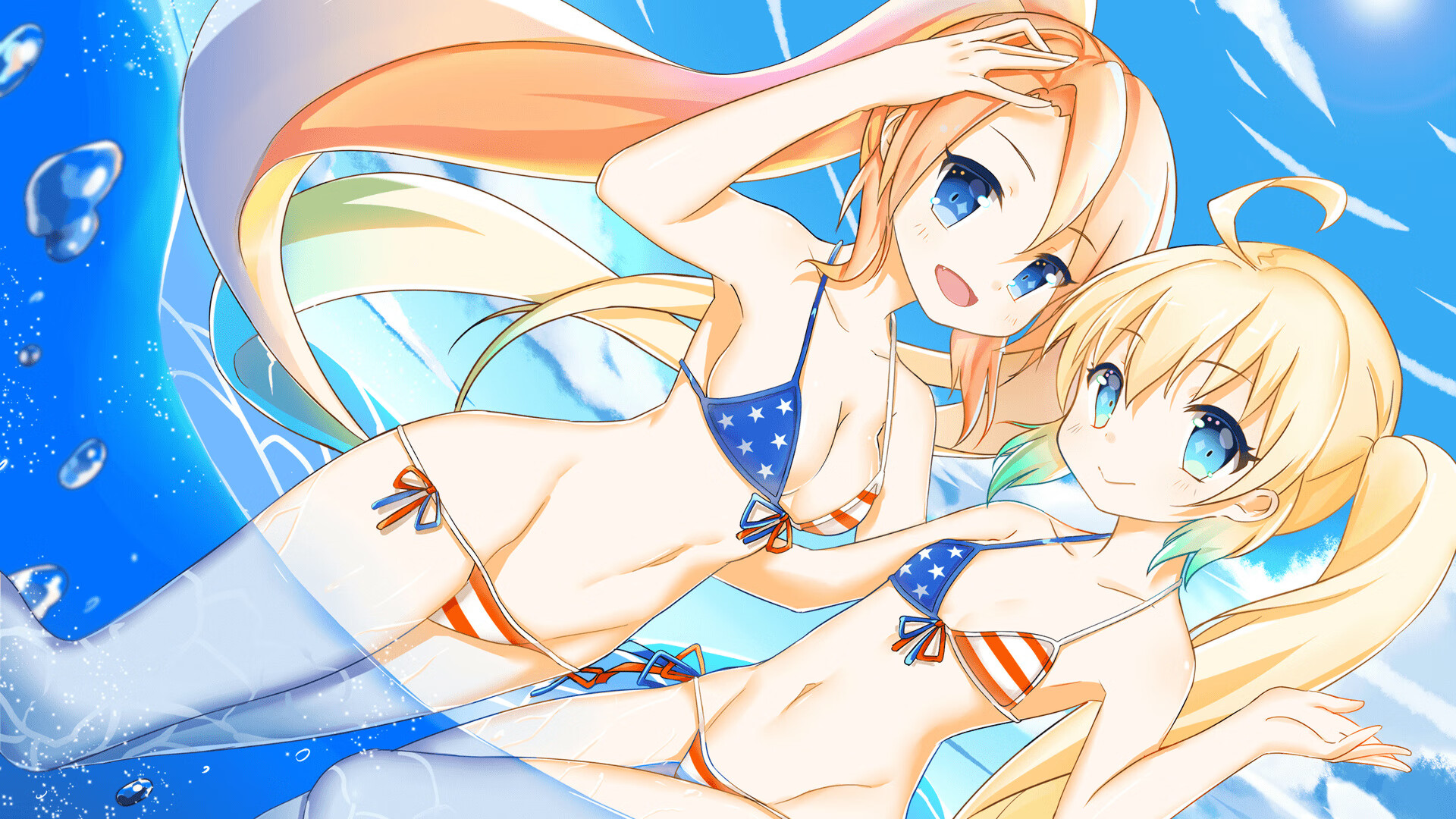 爱游戏体育-体育文化活动进校园激发学生兴趣，开展校园体育文化活动的主要途径是什么