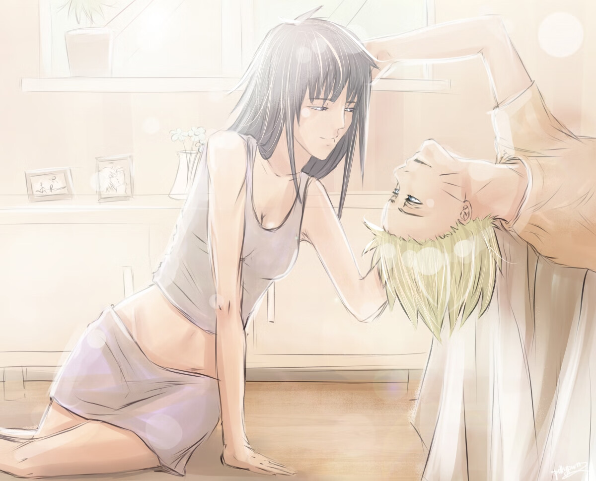 划动未来，轻艇马拉松再燃兴隆湖，兴隆湖半程马拉松官网