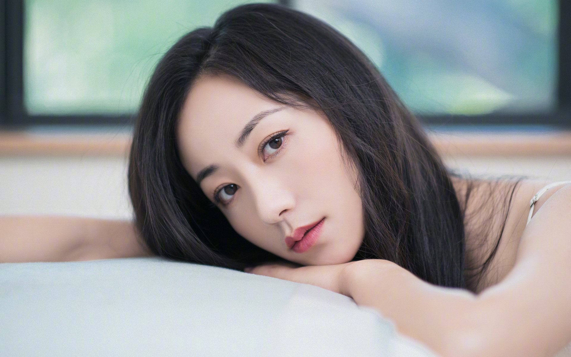 前插与回撤形成中场节奏轴