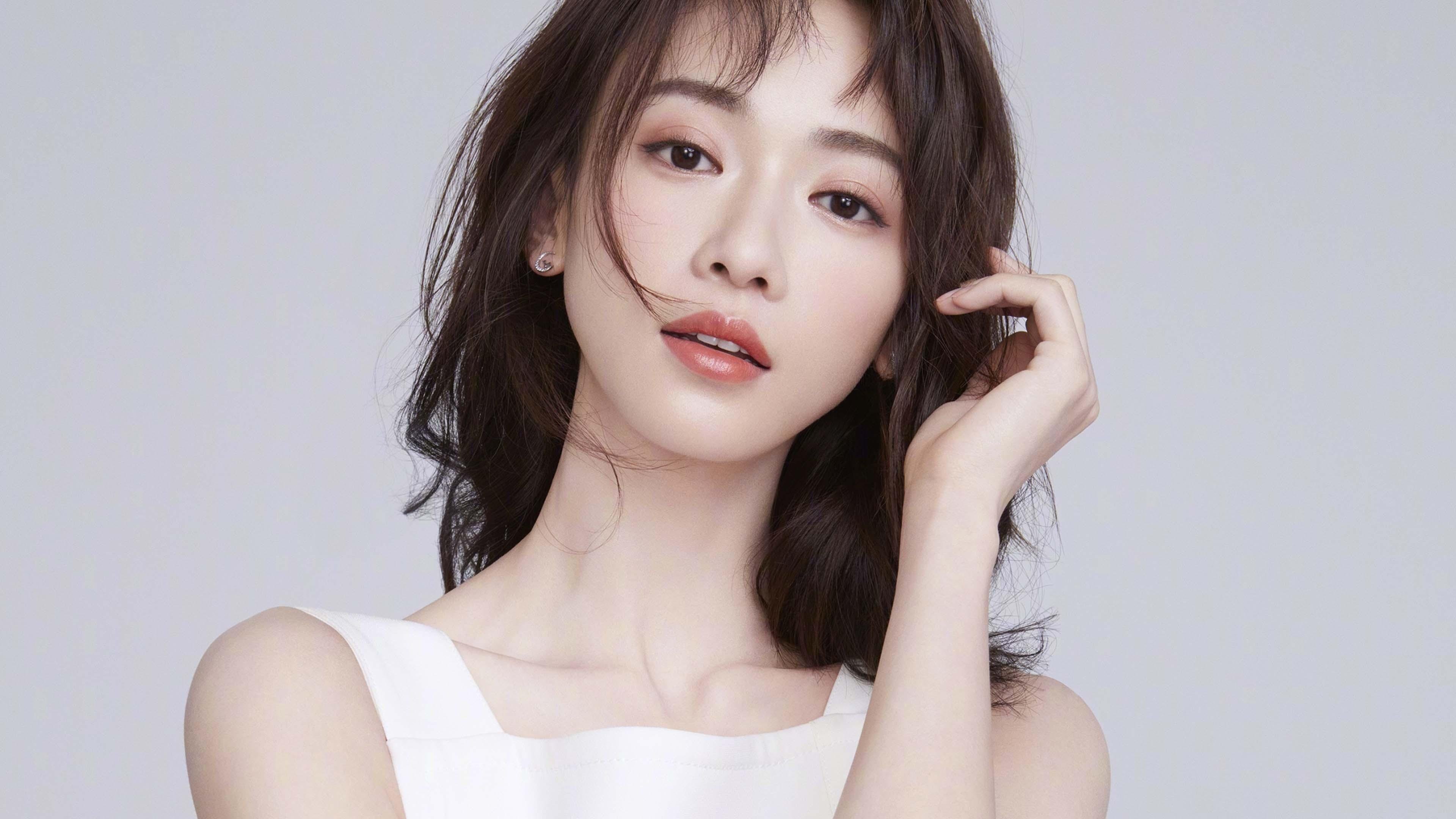 冬奥文化走进校园 激发孩子体育热情,冬奥文化走进校园 激发孩子体育热情的句子