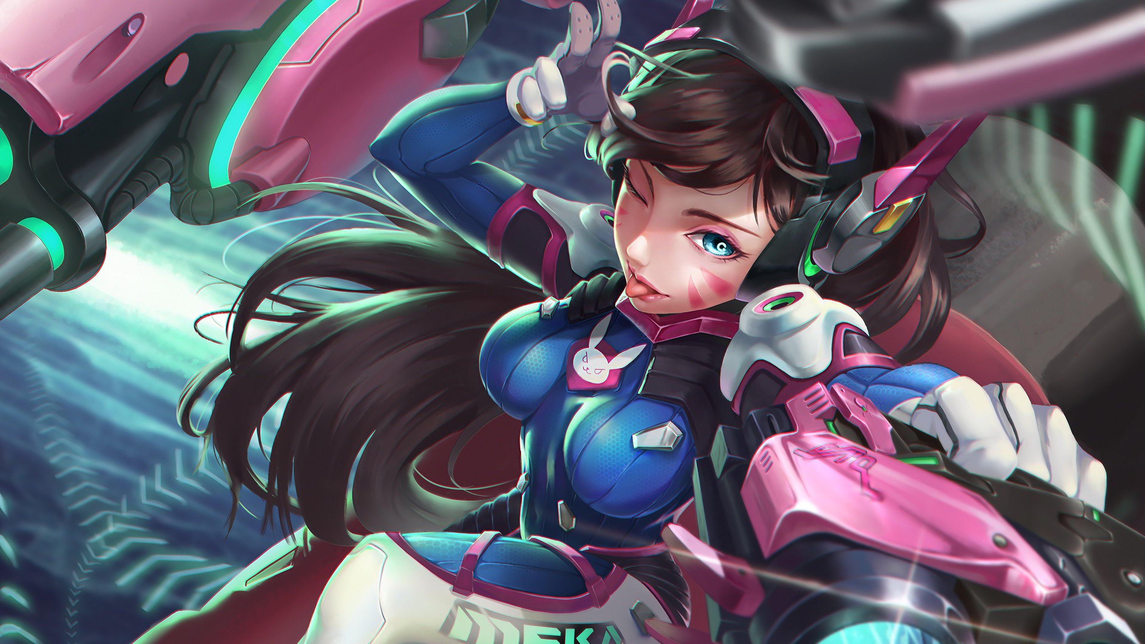 印度乒乓队未来目标:培养全方位选手,强化技术体系,印度乒乓一哥