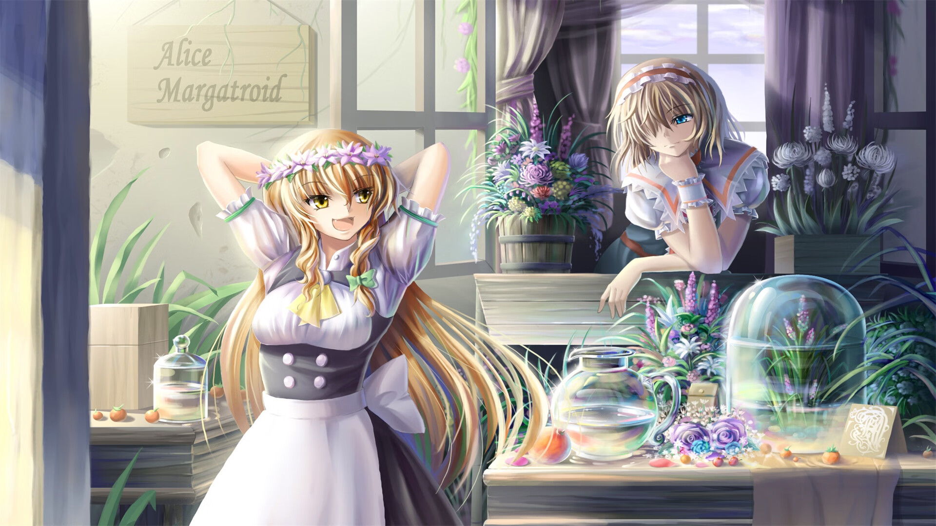 国家队备战思维缺乏数据支撑,国家队备战思维缺乏数据支撑怎么办