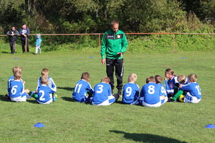 爱游戏在线登录入口-国家队战术决策效率如何提升，国家队战术决策效率如何提升的