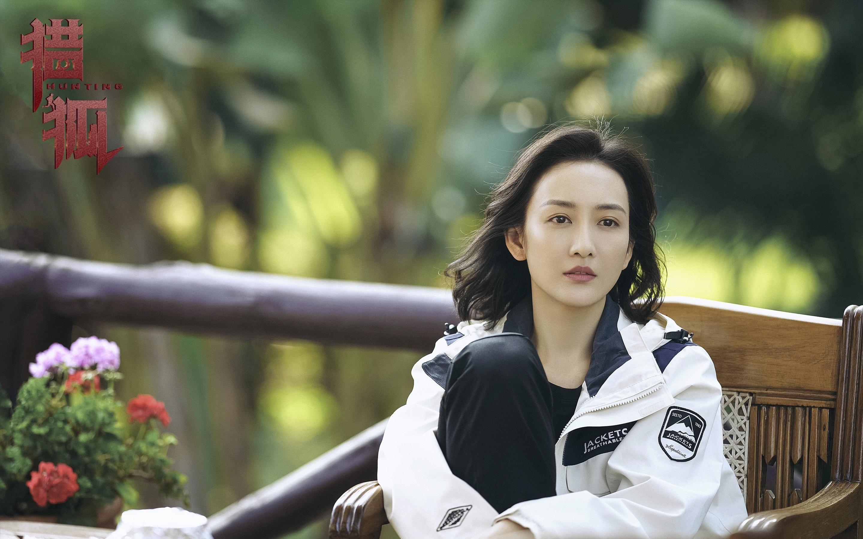 国家队战术决策效率如何提升，国家队战术决策效率如何提升的