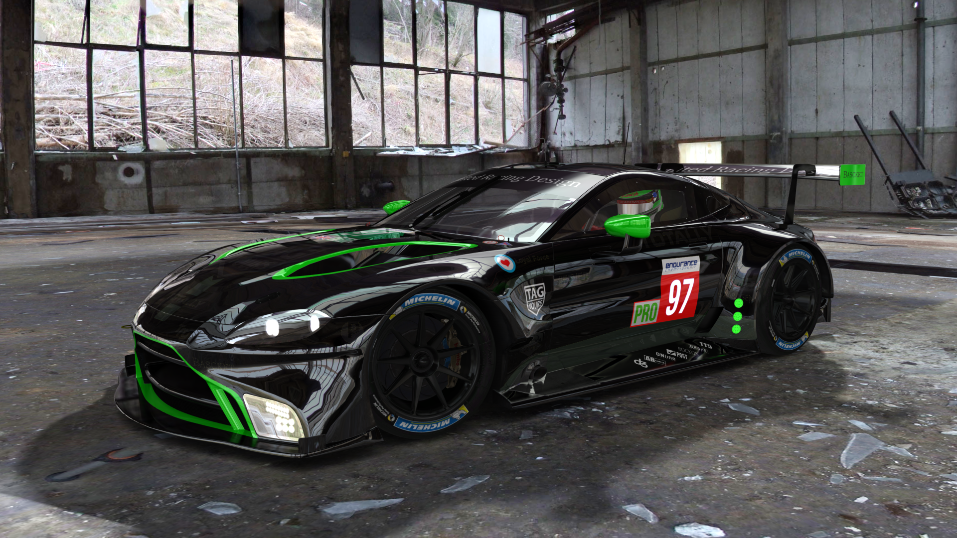 爱游戏体育APP下载-场馆设施智能化提升运营效率，场馆设施智能化提升运营效率方案