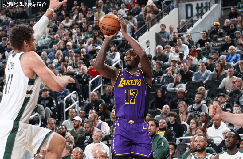 关于爱游戏官网:湖人队新赛季的战术演练：如何提升进攻效率和防守强度？的信息