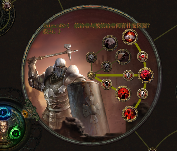 爱游戏官网:勇士队战术调整:科尔计划增加无球掩护战术的简单介绍 爱游戏官网:勇士队战术调整:科尔计划增加无球掩护战术的简单介绍