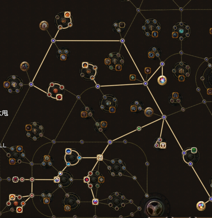 爱游戏官网:勇士队战术调整:科尔计划增加无球掩护战术的简单介绍 爱游戏官网:勇士队战术调整:科尔计划增加无球掩护战术的简单介绍
