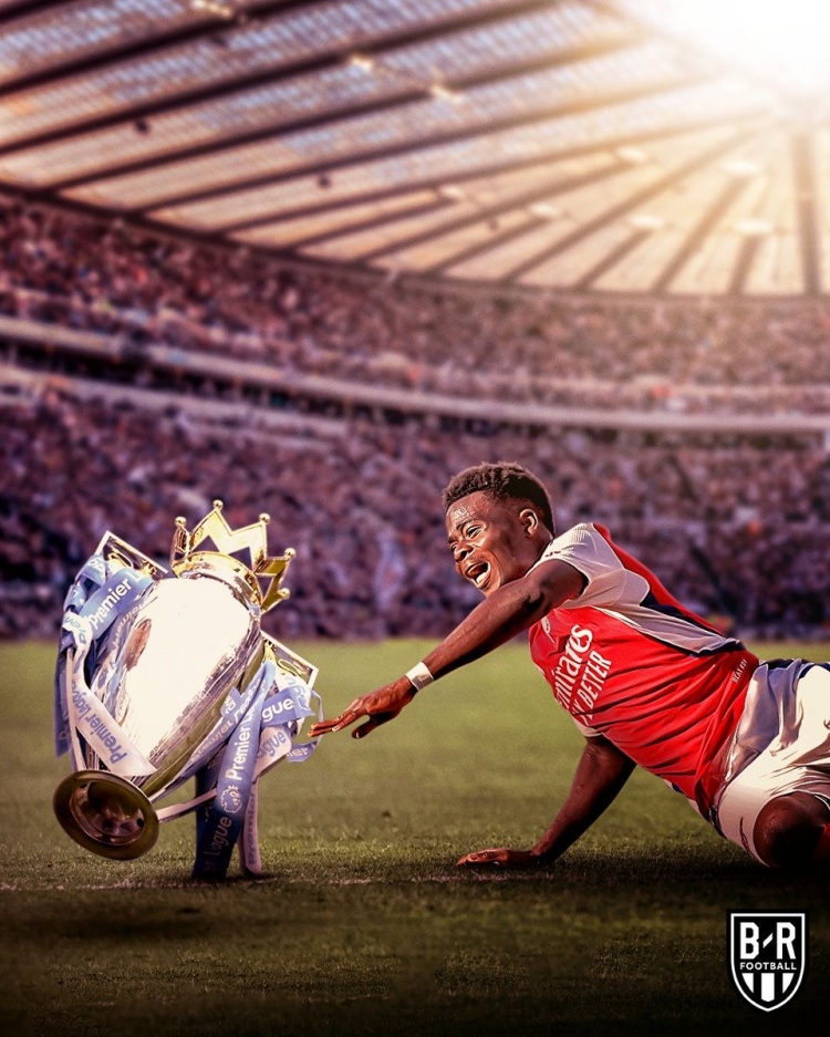 爱游戏体育:英超的青训成功案例：培养未来的明星的简单介绍