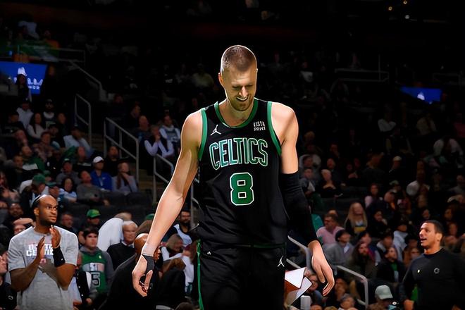 关于爱游戏官网:凯尔特人队新赛季:波尔津吉斯能否提升球队的内线实力?的信息 关于爱游戏官网:凯尔特人队新赛季:波尔津吉斯能否提升球队的内线实力?的信息