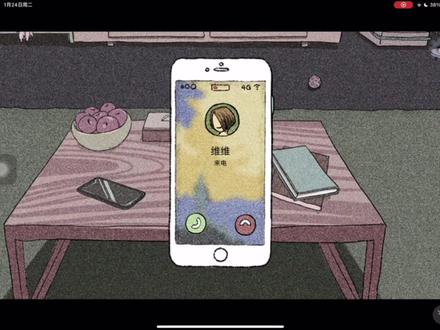 爱游戏：解密：职业运动员一天的训练生活的简单介绍