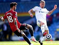 爱游戏体育:德甲罗斯托克的青训体系与未来潜力的简单介绍 爱游戏体育:德甲罗斯托克的青训体系与未来潜力的简单介绍