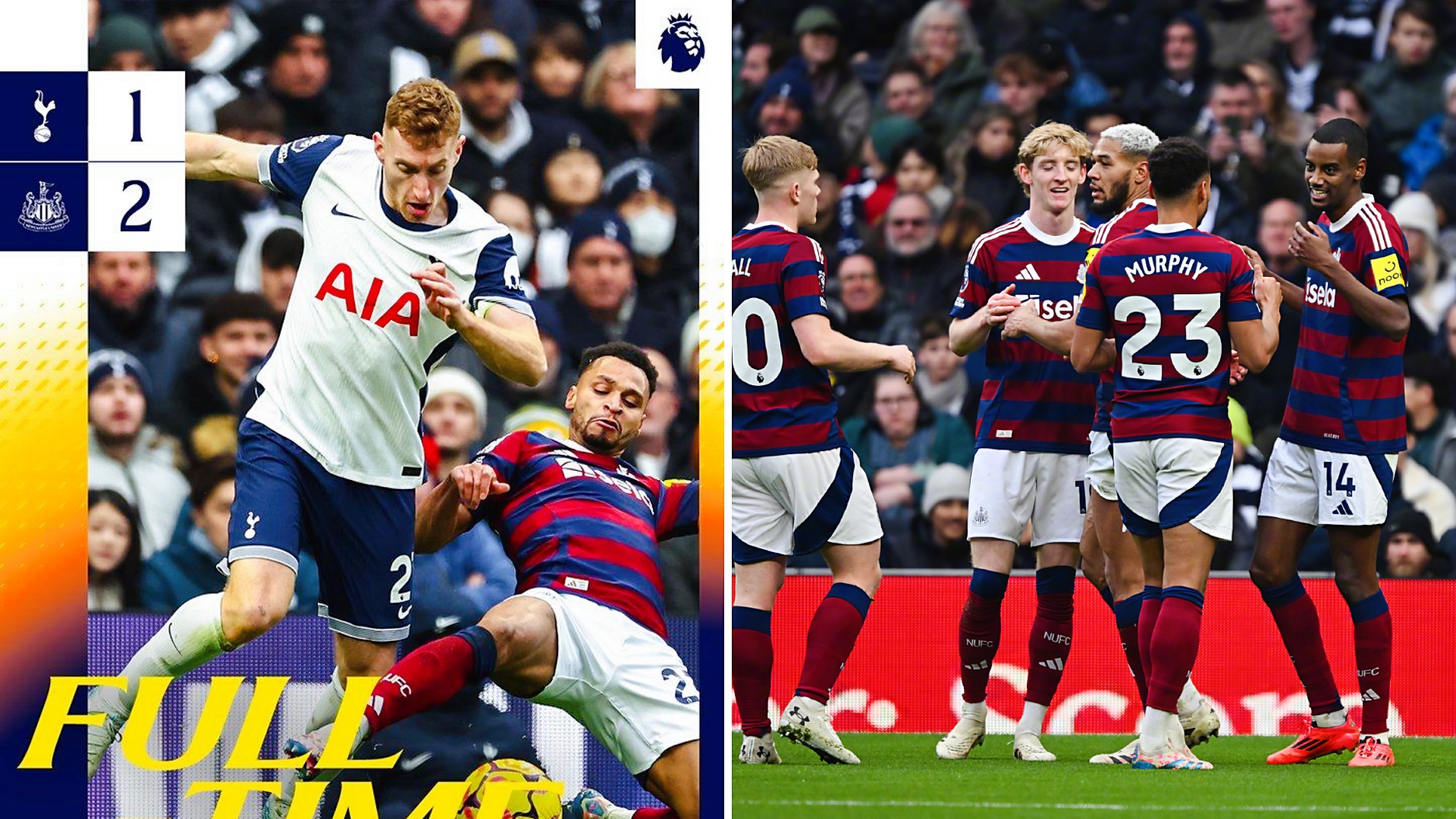 爱游戏体育:英超名帅的成功哲学：如何塑造球队的简单介绍