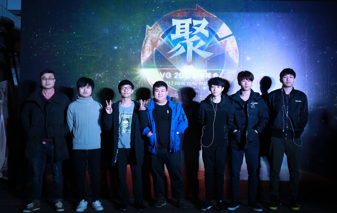 爱游戏：从青训到第一队：培养明星球员的秘诀的简单介绍