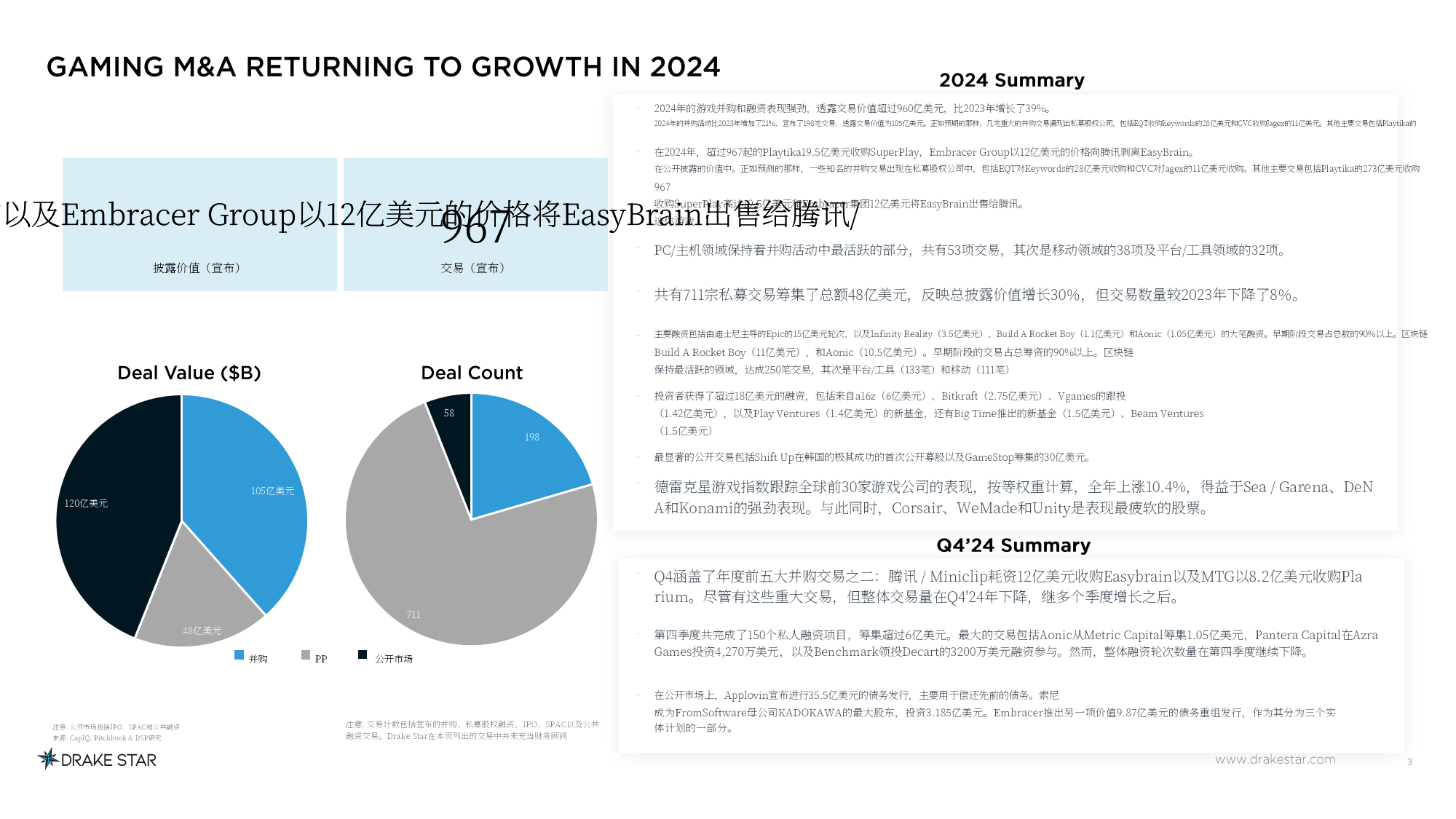包含爱游戏入口:2025年国际电竞慈善赛：为公益事业而战的词条