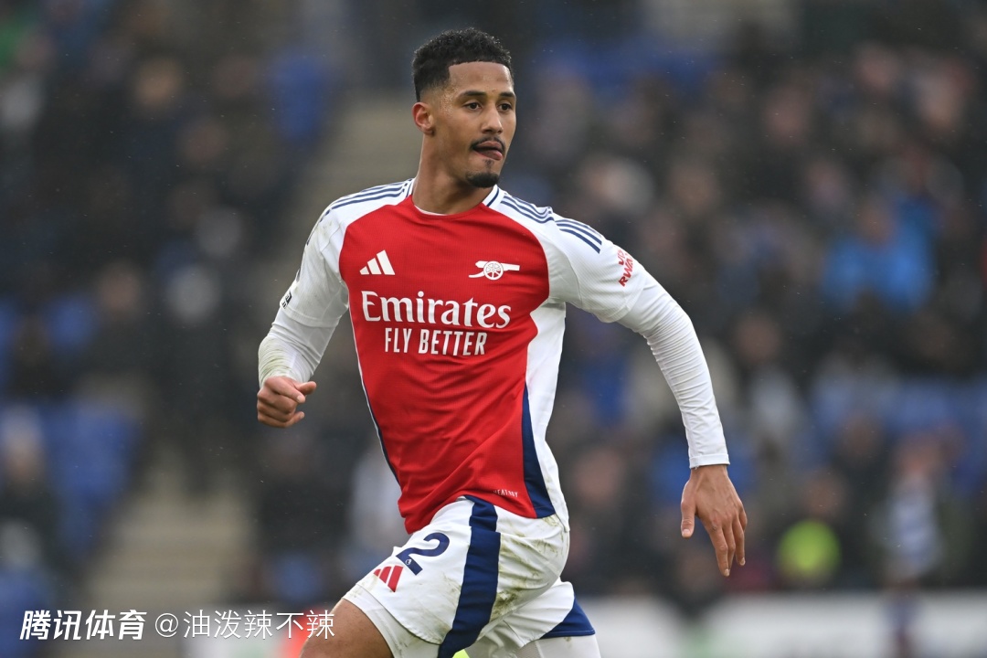 爱游戏体育:英超布里斯托城的防守体系与改进空间的简单介绍 爱游戏体育:英超布里斯托城的防守体系与改进空间的简单介绍