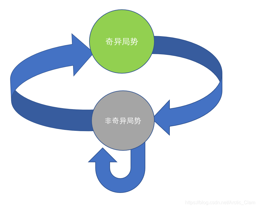 爱游戏:高尔夫比赛中的心理博弈,顶级选手心路的简单介绍 爱游戏:高尔夫比赛中的心理博弈,顶级选手心路的简单介绍
