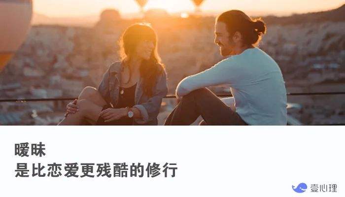 爱游戏:高尔夫比赛中的心理博弈,顶级选手心路的简单介绍 爱游戏:高尔夫比赛中的心理博弈,顶级选手心路的简单介绍