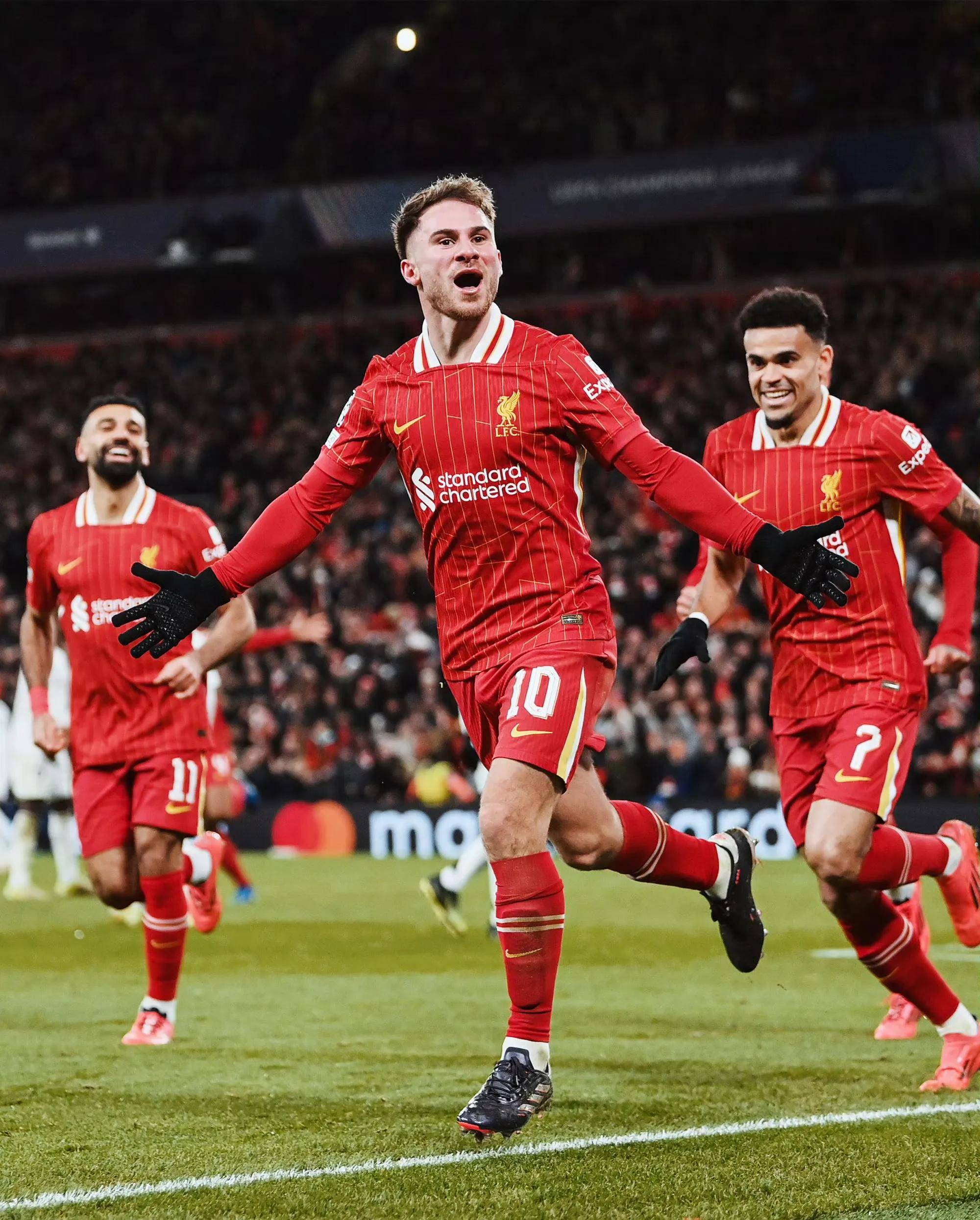 关于爱游戏体育:意甲中的传奇射手:他们的辉煌生涯的信息 关于爱游戏体育:意甲中的传奇射手:他们的辉煌生涯的信息