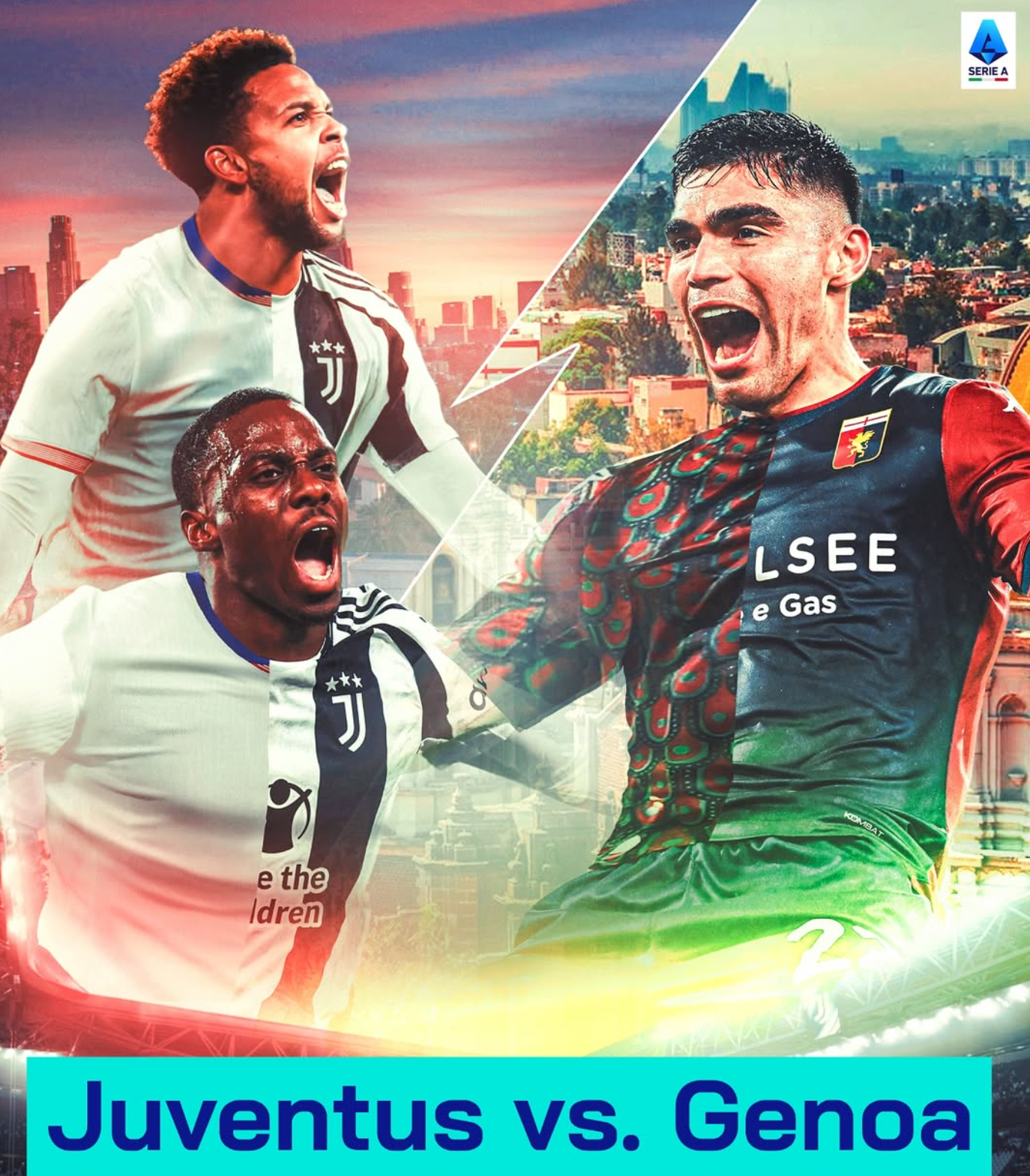 关于爱游戏体育:意甲中的传奇射手:他们的辉煌生涯的信息 关于爱游戏体育:意甲中的传奇射手:他们的辉煌生涯的信息