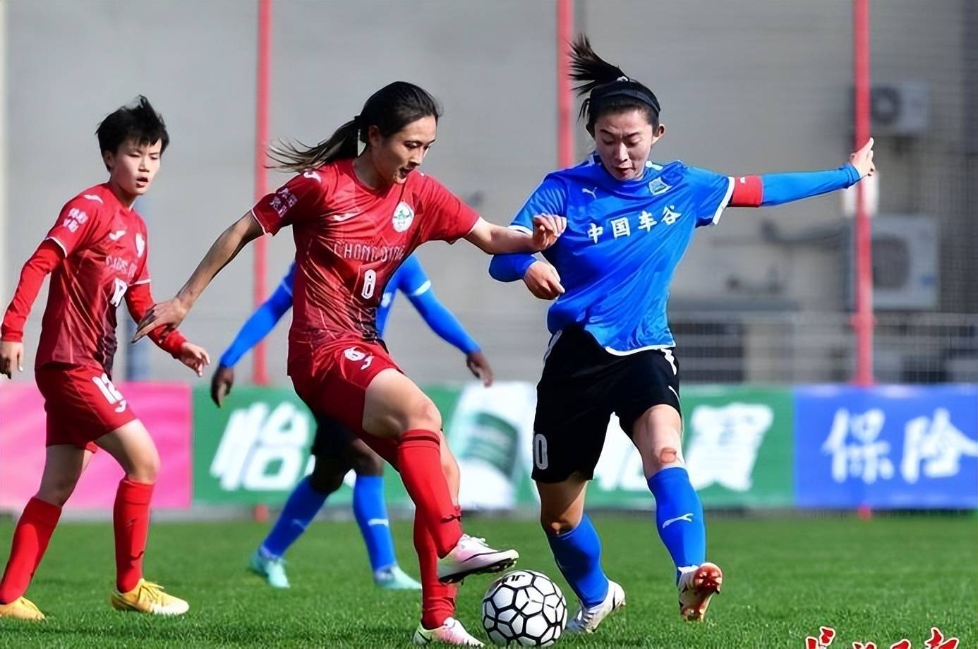 包含爱游戏APP:中国女足亚运会备战:阵容调整与战术演练的词条 包含爱游戏APP:中国女足亚运会备战:阵容调整与战术演练的词条