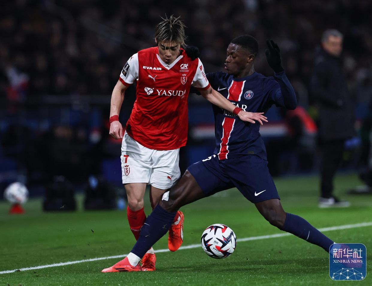 爱游戏体育:法甲巴黎FC的年轻球员培养计划的简单介绍 爱游戏体育:法甲巴黎FC的年轻球员培养计划的简单介绍