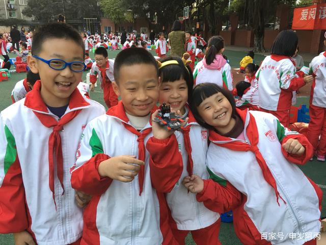 爱游戏：文化的交融：各国运动员在国际赛场的展现的简单介绍