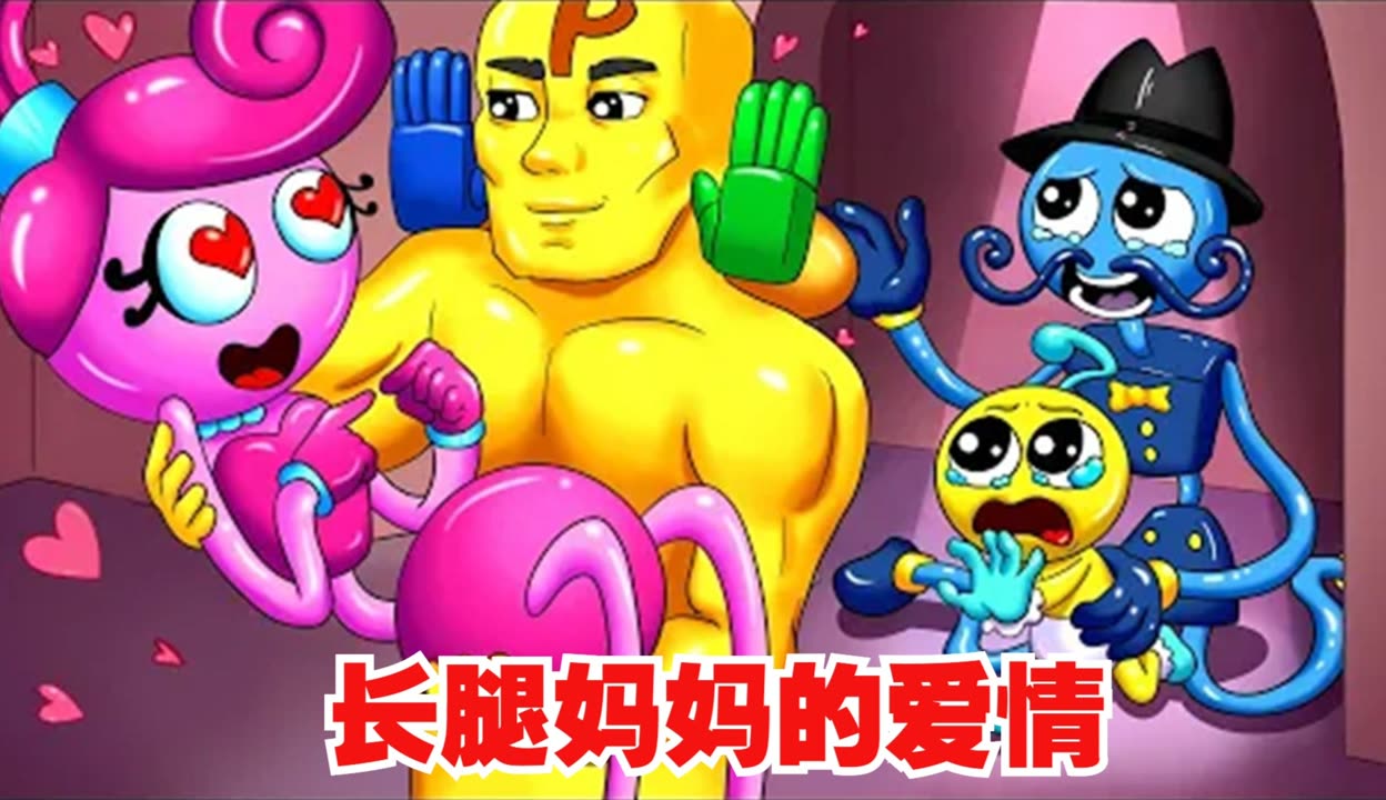 爱游戏：运动员的技术突破：从旧模式到新方向的简单介绍