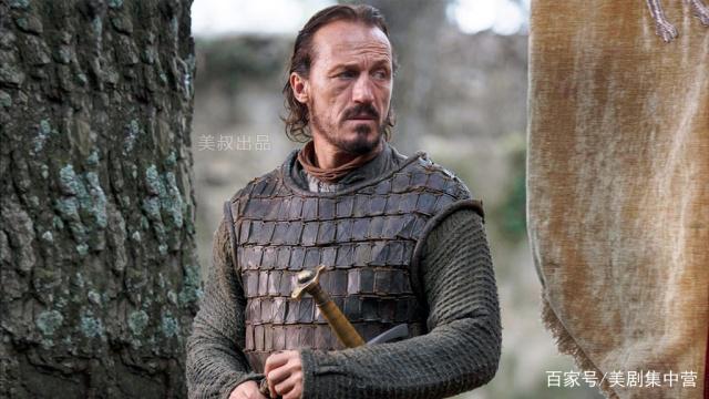 关于爱游戏:年轻球员的成长之路:青训营的重要性的信息 关于爱游戏:年轻球员的成长之路:青训营的重要性的信息