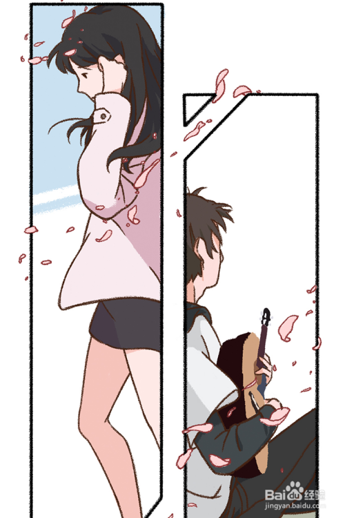 关于爱游戏:年轻球员的成长之路:青训营的重要性的信息 关于爱游戏:年轻球员的成长之路:青训营的重要性的信息