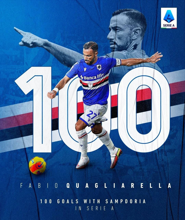 爱游戏体育:意甲的财务管理:如何实现可持续发展 爱游戏体育:意甲的财务管理:如何实现可持续发展