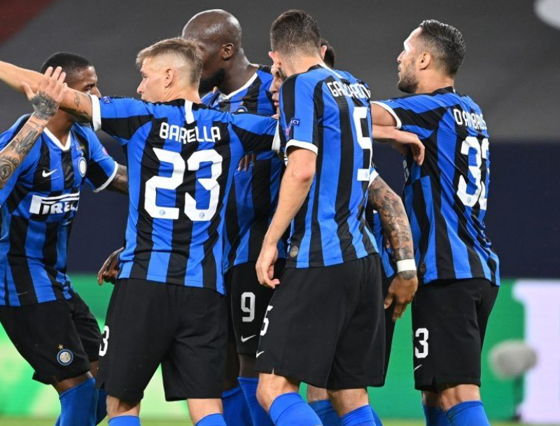 爱游戏体育:意甲的财务管理:如何实现可持续发展 爱游戏体育:意甲的财务管理:如何实现可持续发展