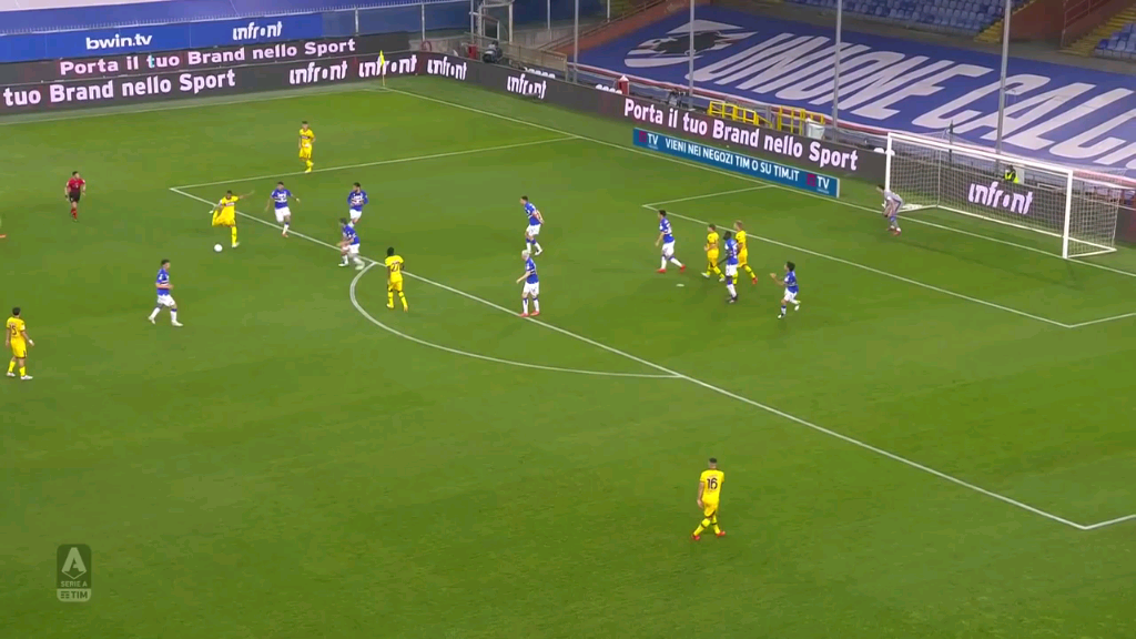 爱游戏体育:意甲的战略联盟:如何提升多方利益的简单介绍 爱游戏体育:意甲的战略联盟:如何提升多方利益的简单介绍