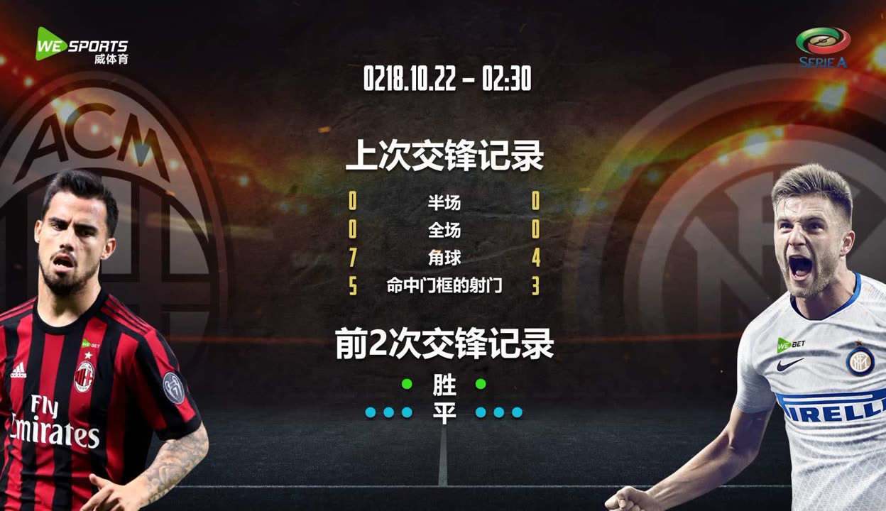 爱游戏体育:意甲的战略联盟:如何提升多方利益的简单介绍 爱游戏体育:意甲的战略联盟:如何提升多方利益的简单介绍