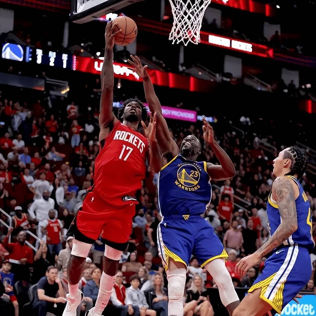 关于爱游戏官网：勇士队战术调整：科尔计划增加快速转移球战术的信息