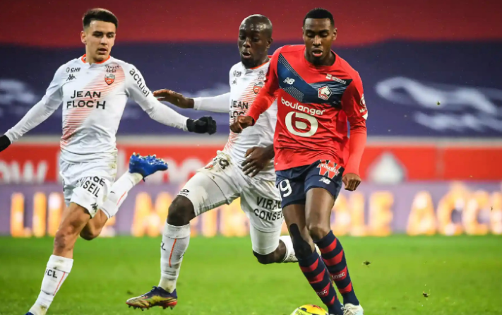 包含爱游戏体育:德甲的国际化策略:走向全球市场的路径的词条 包含爱游戏体育:德甲的国际化策略:走向全球市场的路径的词条