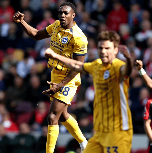 爱游戏体育:英超最后时刻的惊险:逆转与绝杀的简单介绍 爱游戏体育:英超最后时刻的惊险:逆转与绝杀的简单介绍