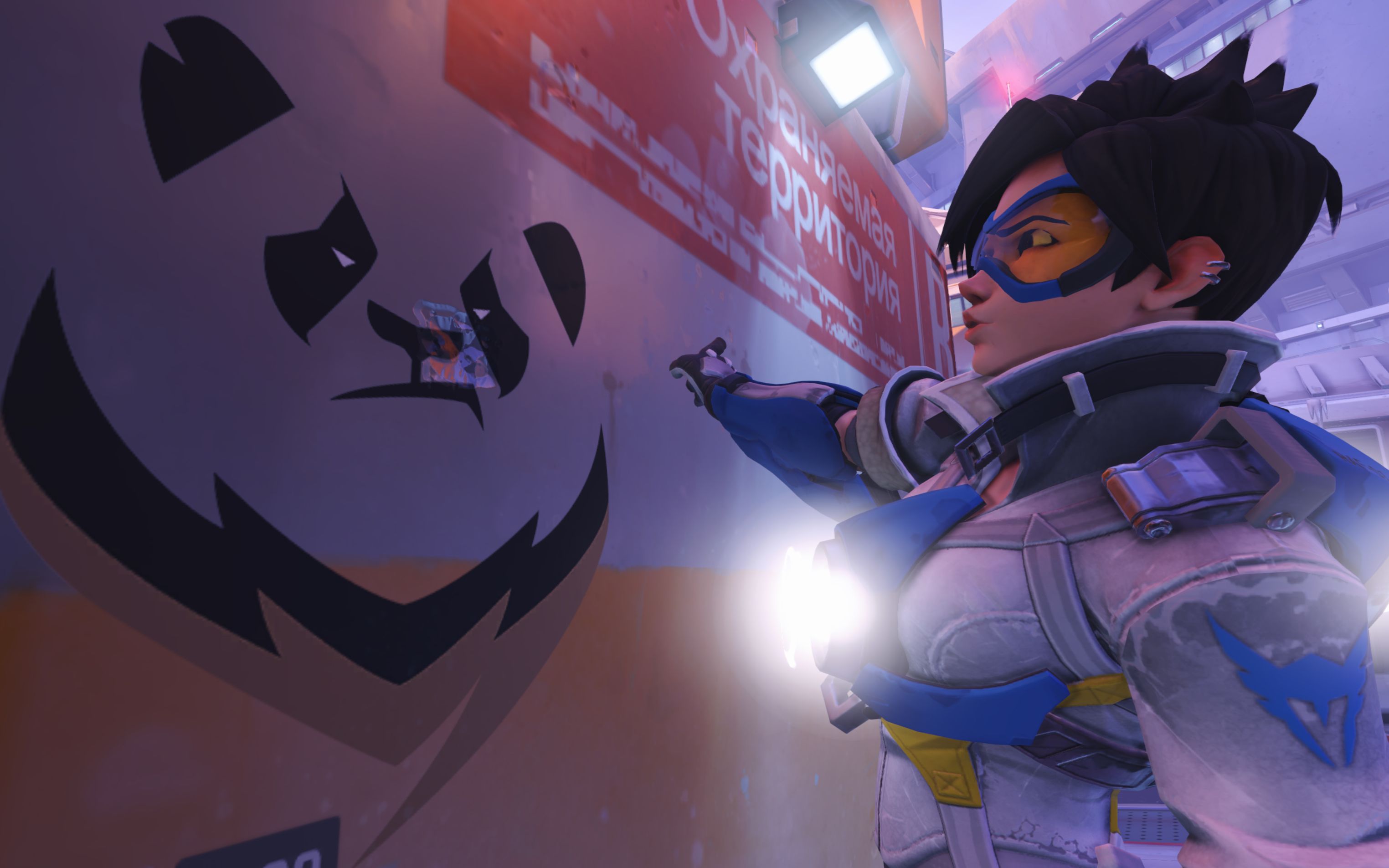 爱游戏入口:《守望先锋》联赛新赛季重磅来袭,文艺复兴战队迎战老对手的简单介绍 爱游戏入口:《守望先锋》联赛新赛季重磅来袭,文艺复兴战队迎战老对手的简单介绍