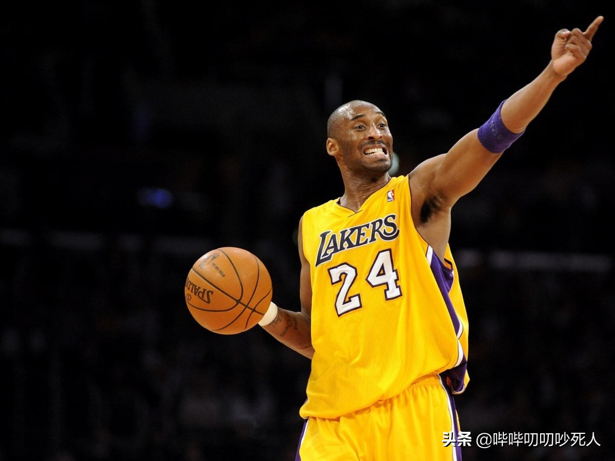 包含爱游戏体育:SerieA球员价值评估:谁才是真正的天才的词条 包含爱游戏体育:SerieA球员价值评估:谁才是真正的天才的词条