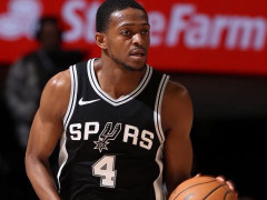 包含爱游戏体育:SerieA球员价值评估:谁才是真正的天才的词条 包含爱游戏体育:SerieA球员价值评估:谁才是真正的天才的词条