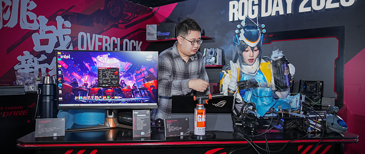 爱游戏:电竞战队，他们的战术与配合