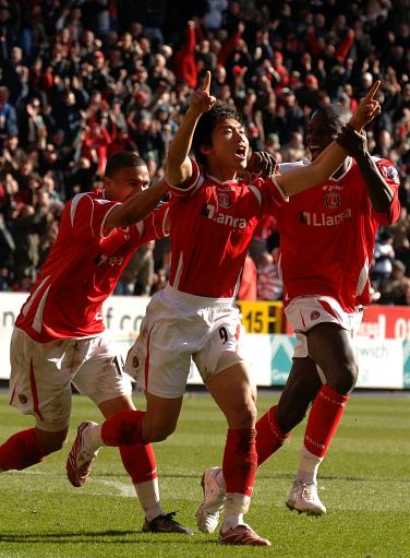 包含爱游戏APP:老将郑智“宝刀未老”,球迷:姜还是老的辣!的词条 包含爱游戏APP:老将郑智“宝刀未老”,球迷:姜还是老的辣!的词条